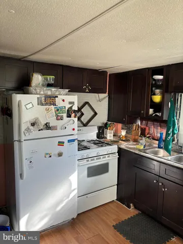 $62,000 | 33959 Camellia Drive, Unit 17288, Lewes, DE 19958