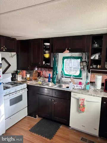 $62,000 | 33959 Camellia Drive, Unit 17288, Lewes, DE 19958