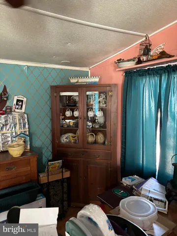 $62,000 | 33959 Camellia Drive, Unit 17288, Lewes, DE 19958