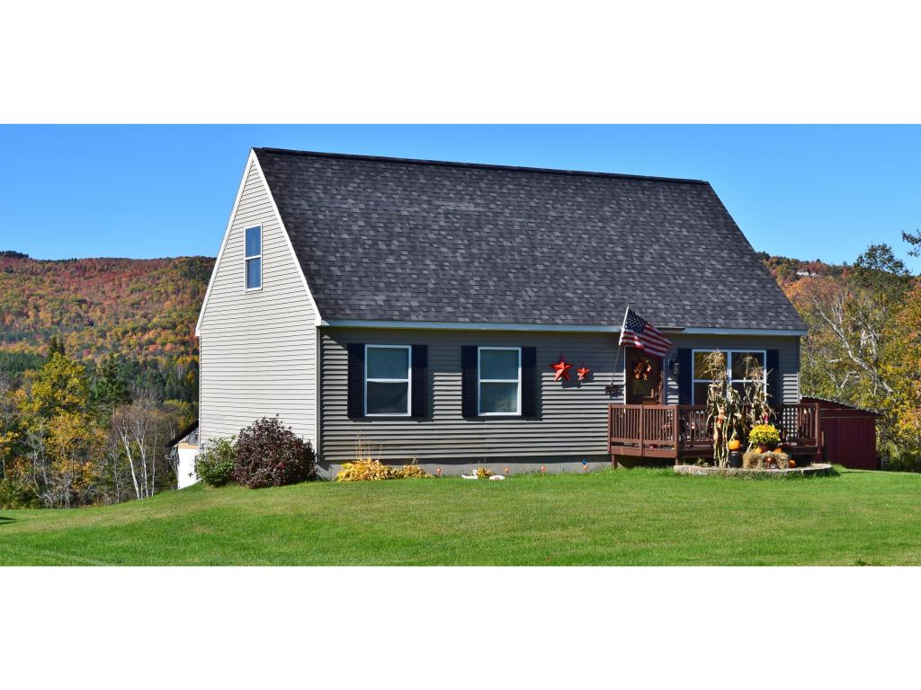 1038 Whitefield Road Dalton, NH 03598 - Photo 28 of 28 Gallery Image 28