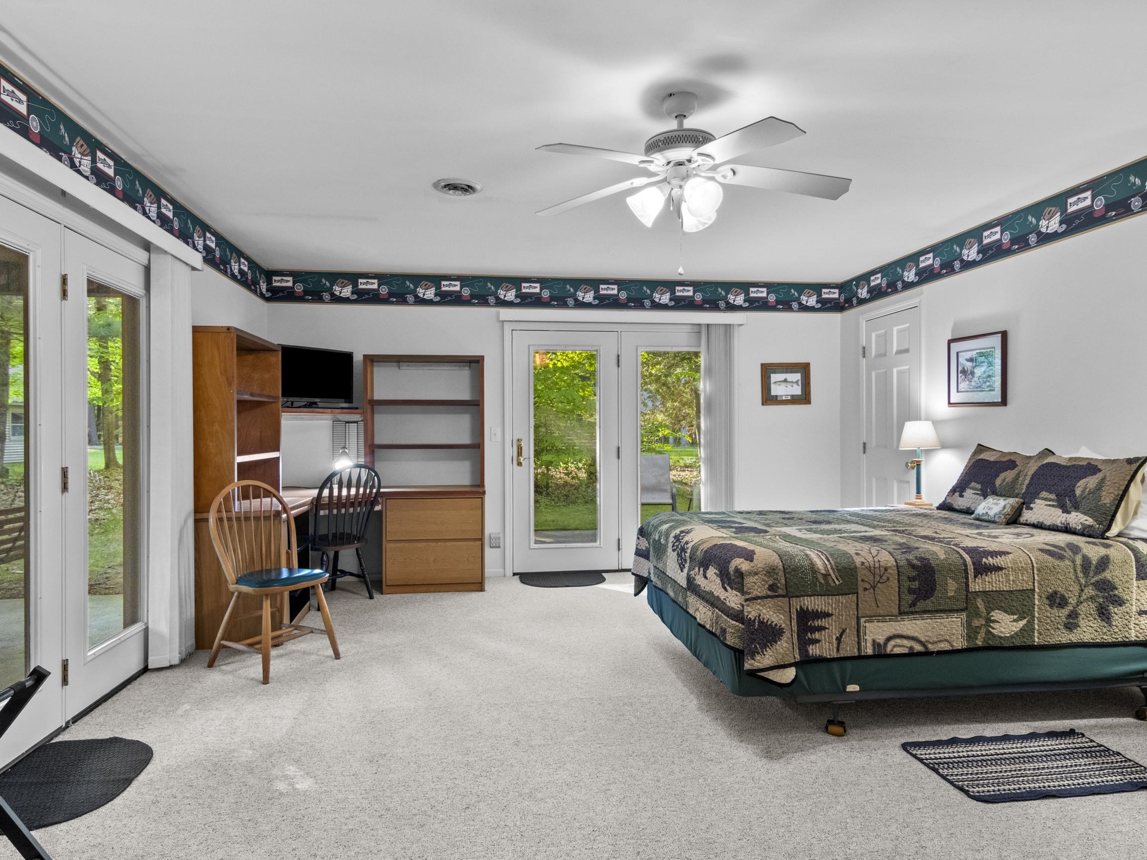 8604 Deadstream Road Honor, MI 49640 - Photo 12 of 25