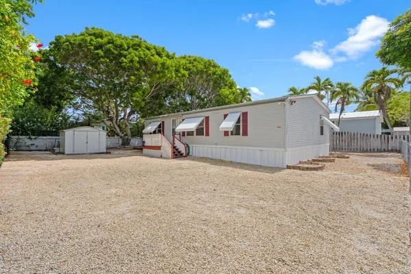 $525,000 | 268 King Avenue, Key Largo, FL 33037