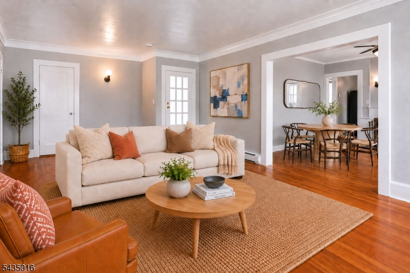 26 Howe Avenue, Unit 2 Montclair, NJ 07042 - Photo 7 of 23