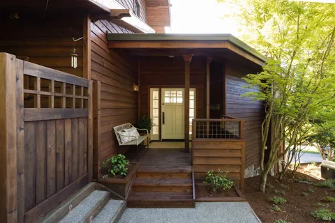$1,995,000 | 2487 Incline Drive, Santa Rosa, CA 95404