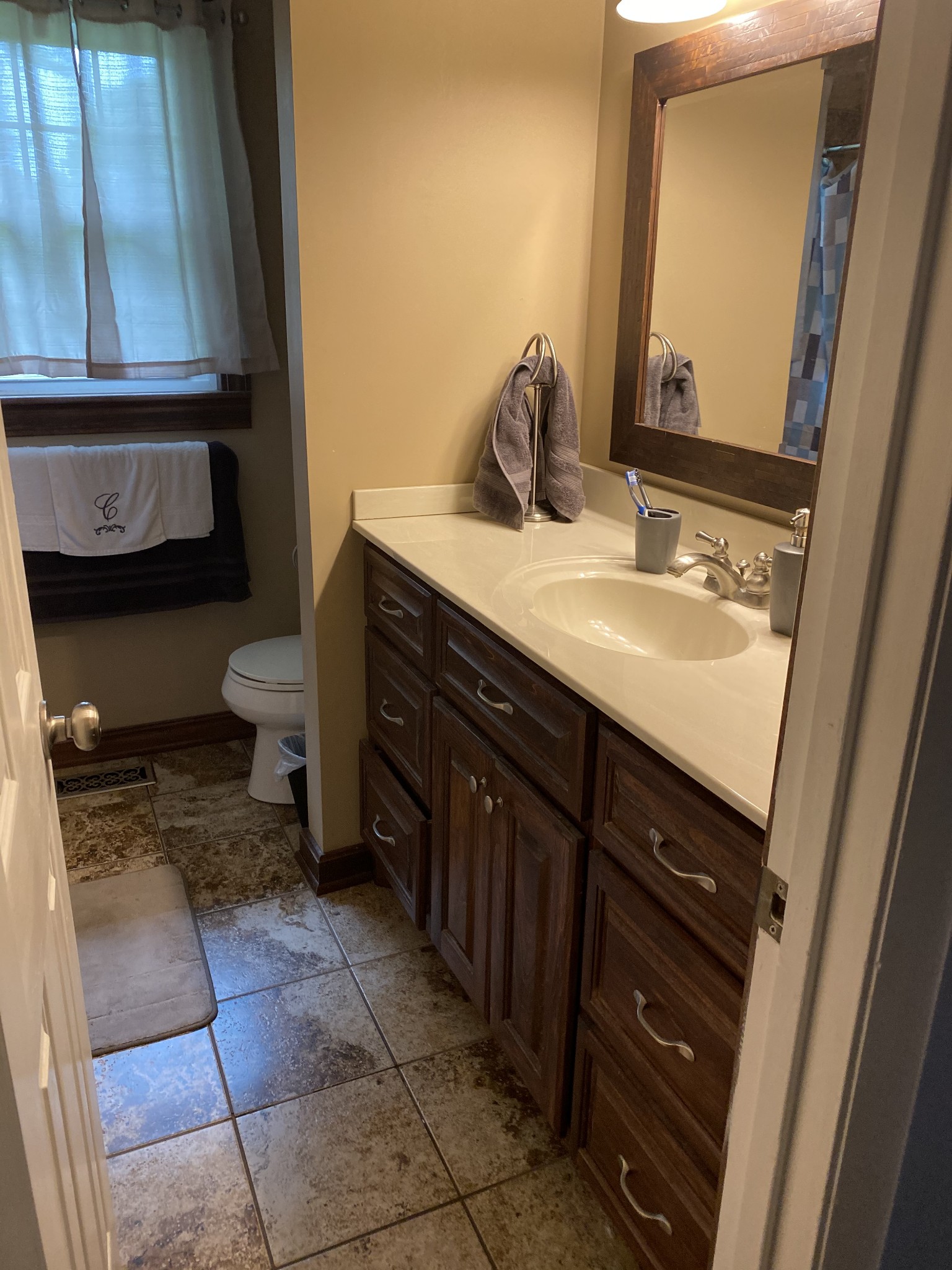 413 Prosser Road Lawrenceburg, TN 38464 - Photo 5 of 10