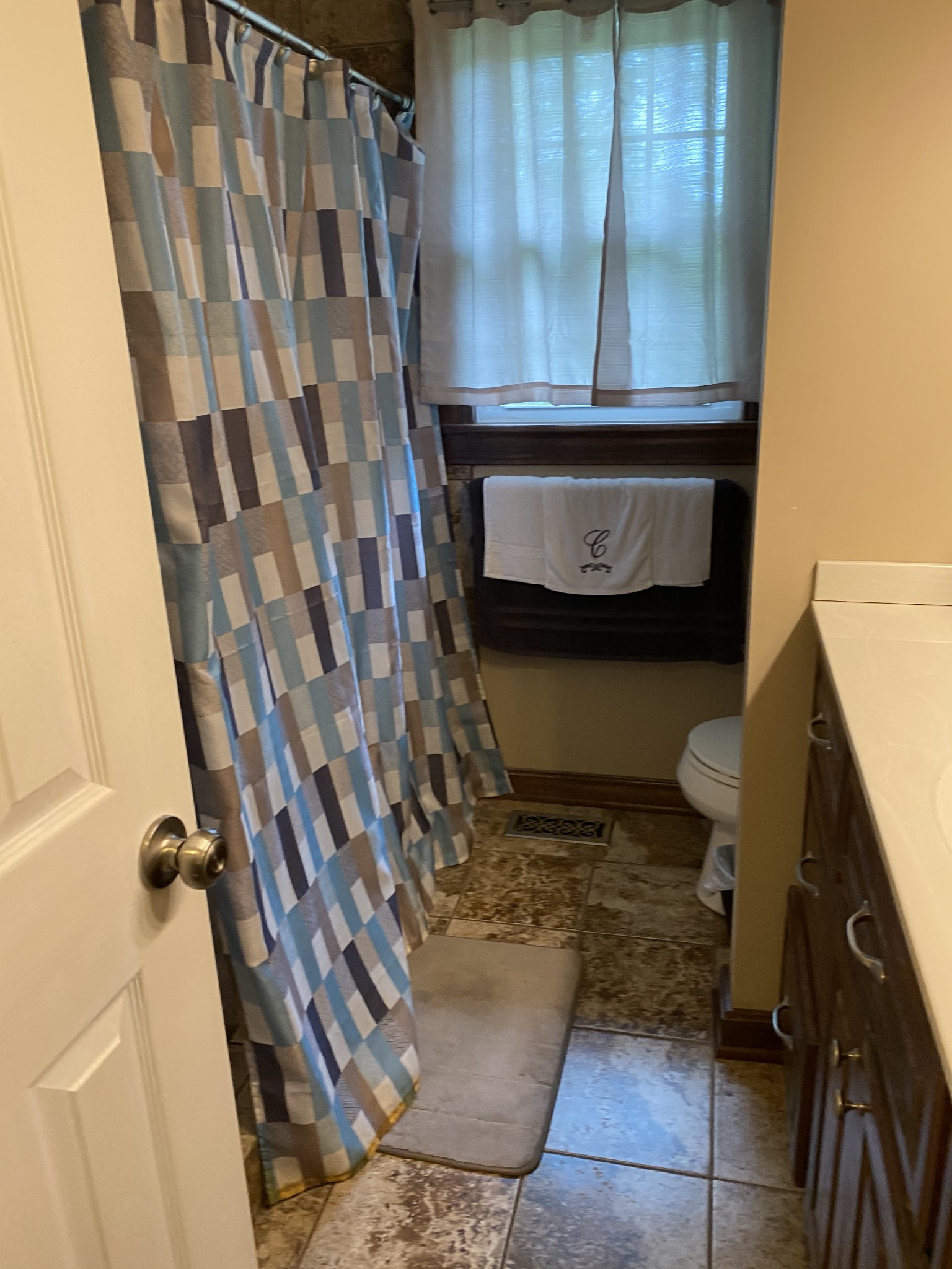 413 Prosser Road Lawrenceburg, TN 38464 - Photo 10 of 10