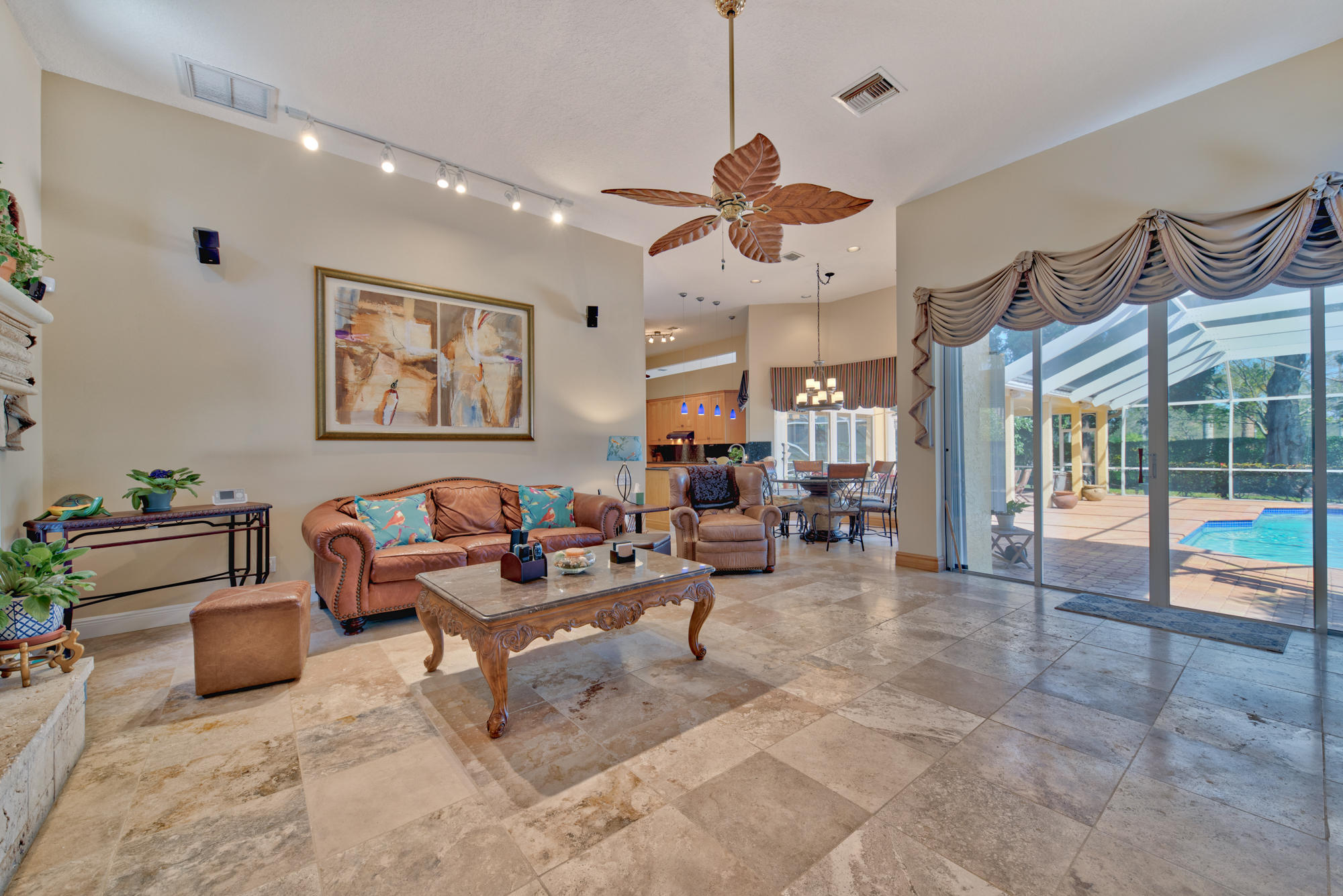 8682 Sawpine Road Delray Beach, FL 33446 - Photo 22 of 59 EMP-37