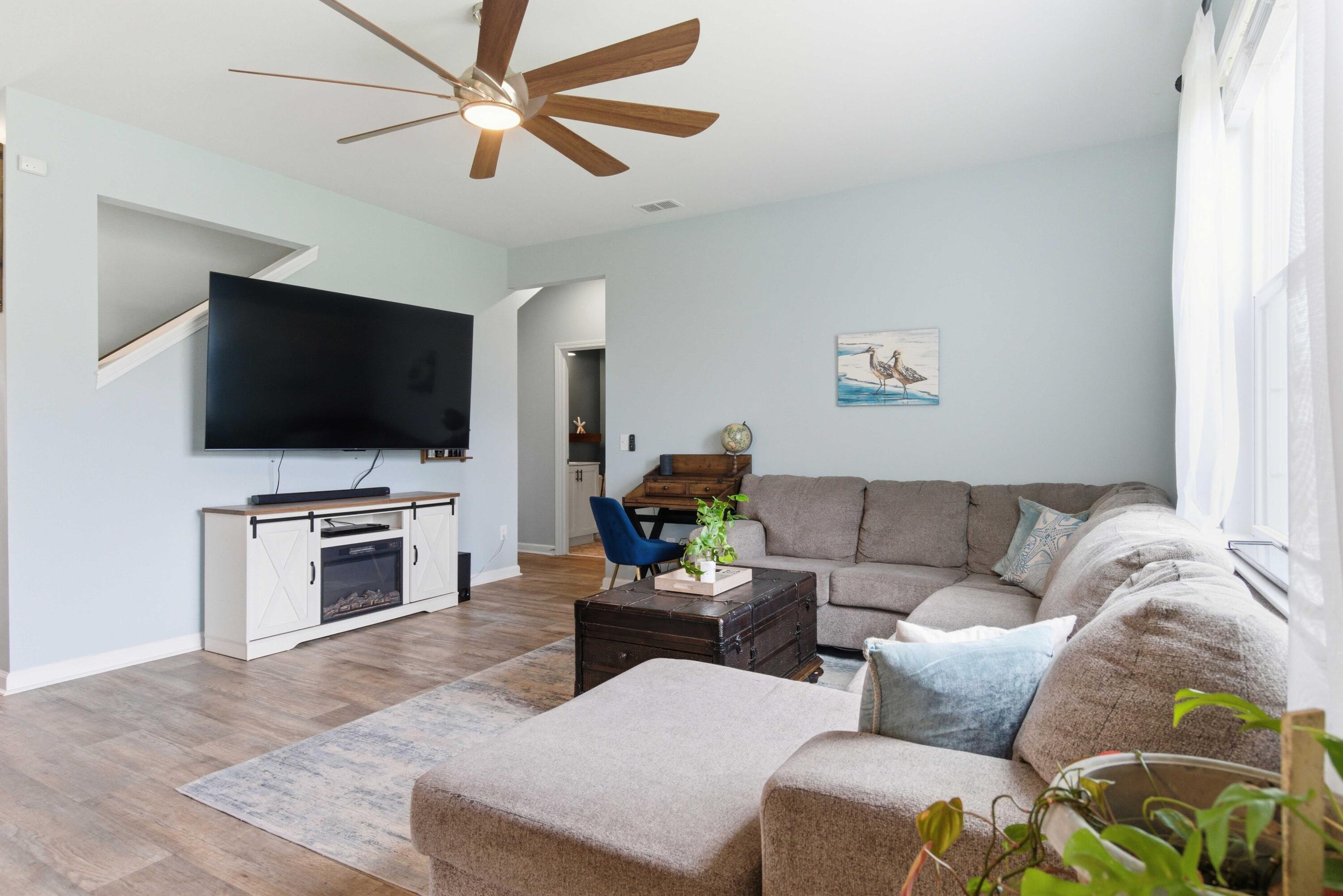 4904 Commodity Way Ladson, SC 29456 - Photo 13 of 44 Gallery Image 13