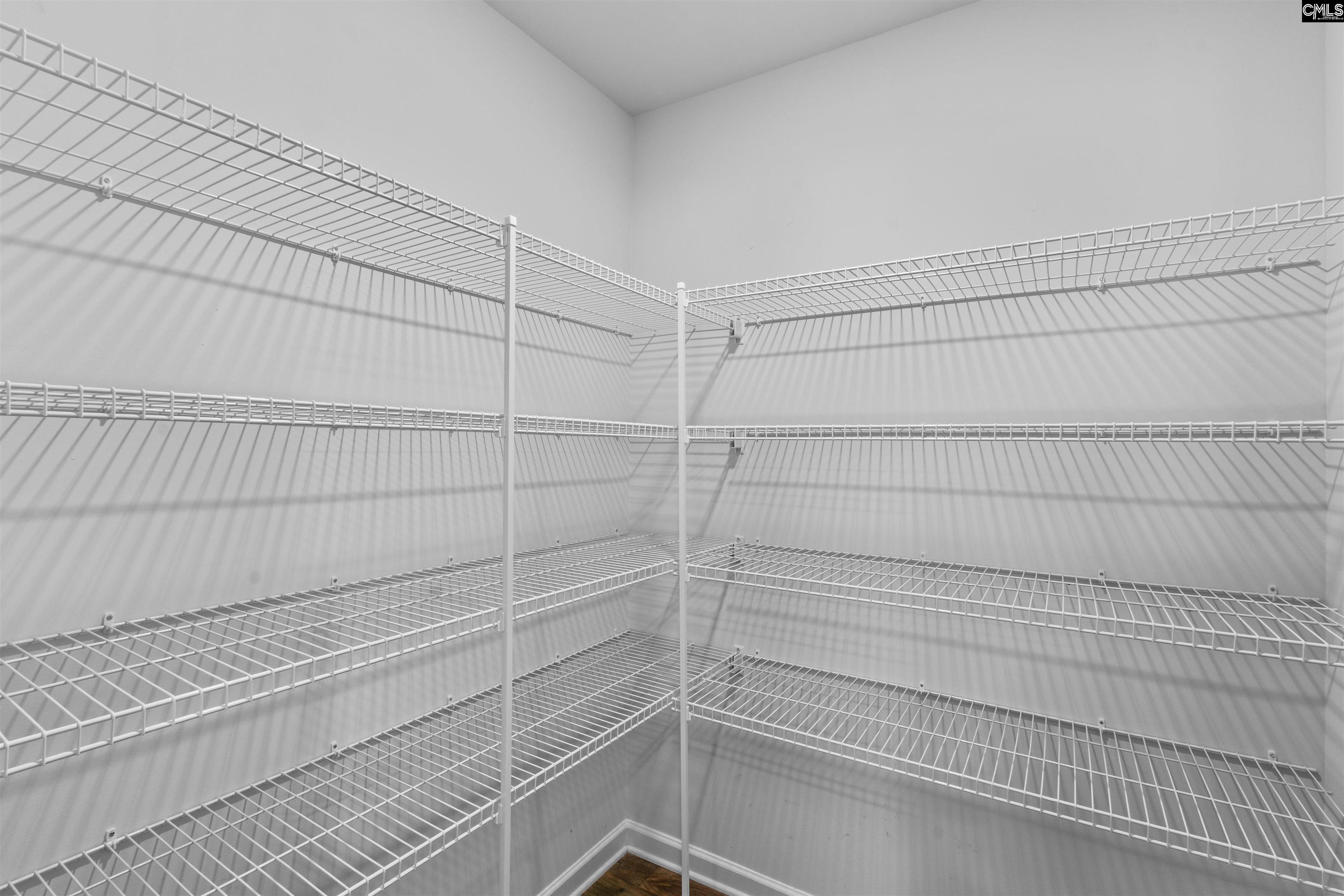 2012 Elmridge Road Columbia, SC 29209 - Photo 14 of 38