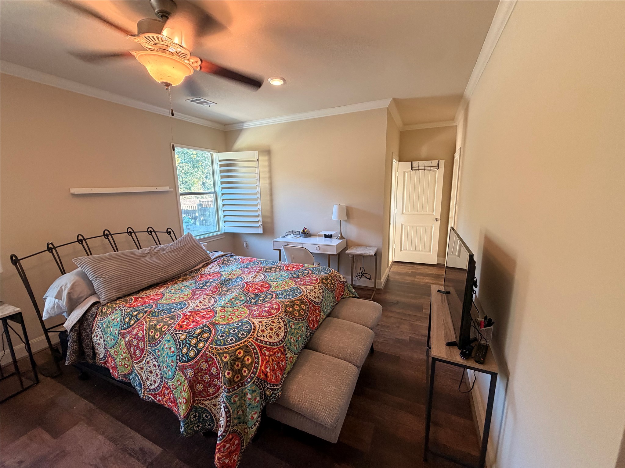 136 Wick Willow Road Montgomery, TX 77356 - Photo 13 of 26 Gallery Image 13
