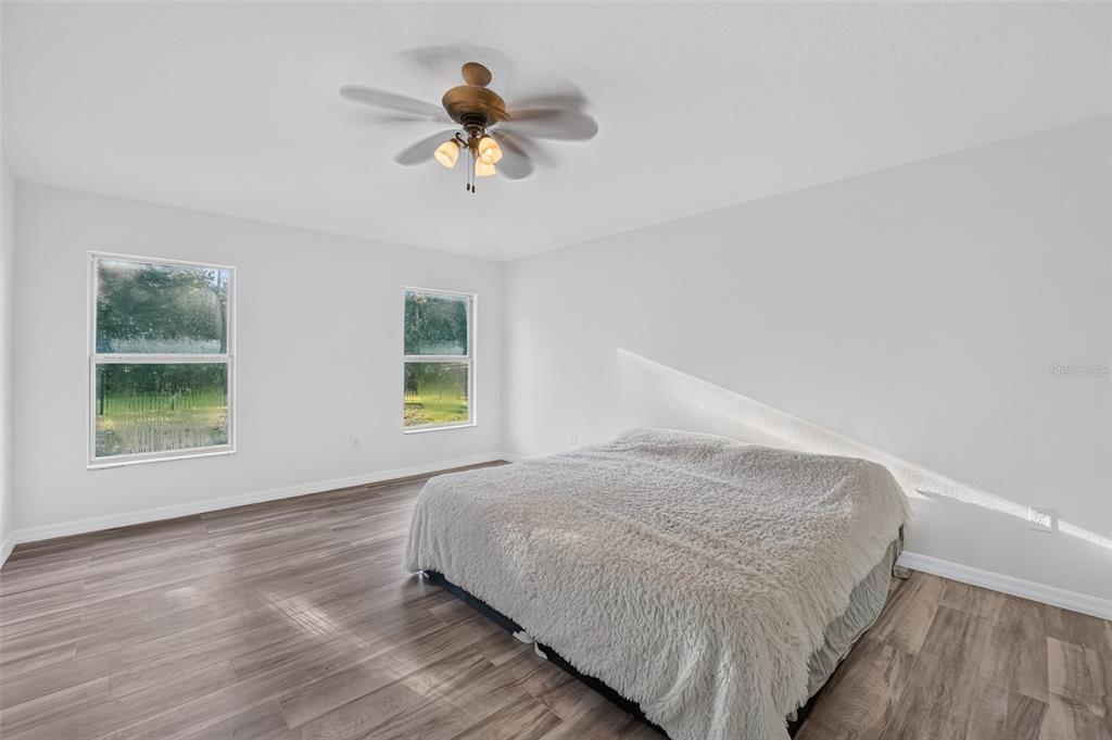 10648 Inside Loop Orlando, FL 32825 - Photo 27 of 46 Gallery Image 27