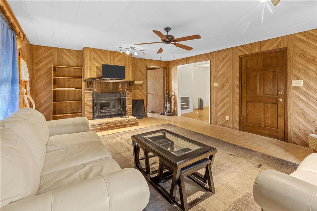 523 Atwood Daniels Road Ragley, LA 70657 - Photo 7 of 20