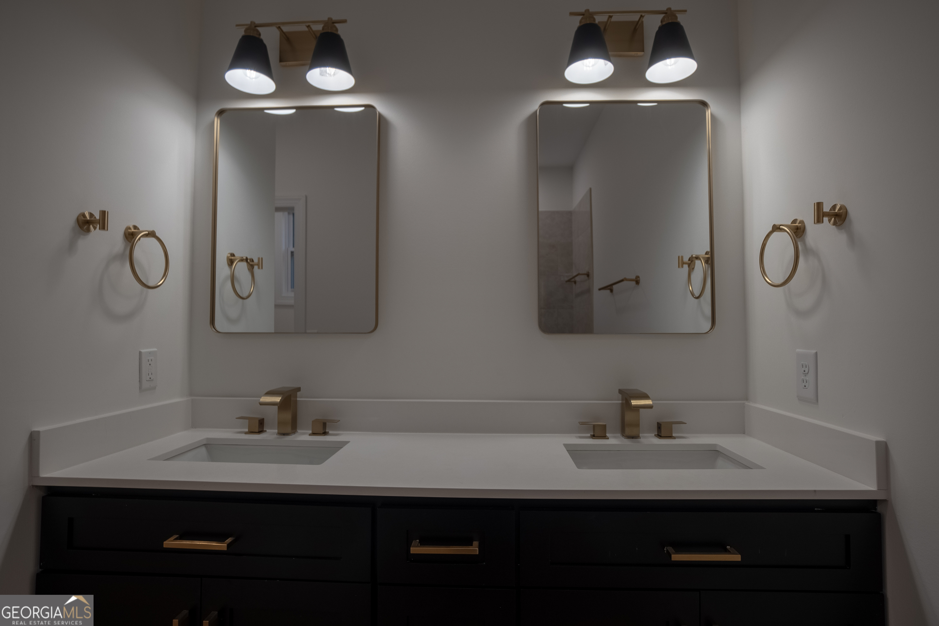 7954 Spivey Road Jonesboro, GA 30236 - Photo 42 of 54 Gallery Image 42