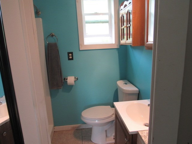607 Best Road Moira, NY 12957 - Photo 18 of 26