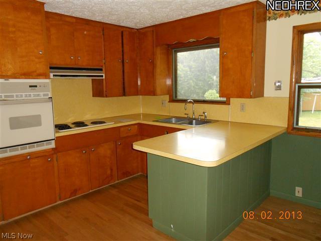 254 Ritter Street Rittman, OH 44270 - Photo 4 of 9