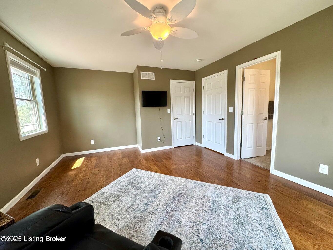 525 North Riverbend Road Leitchfield, KY 42754 - Photo 59 of 96 525-58