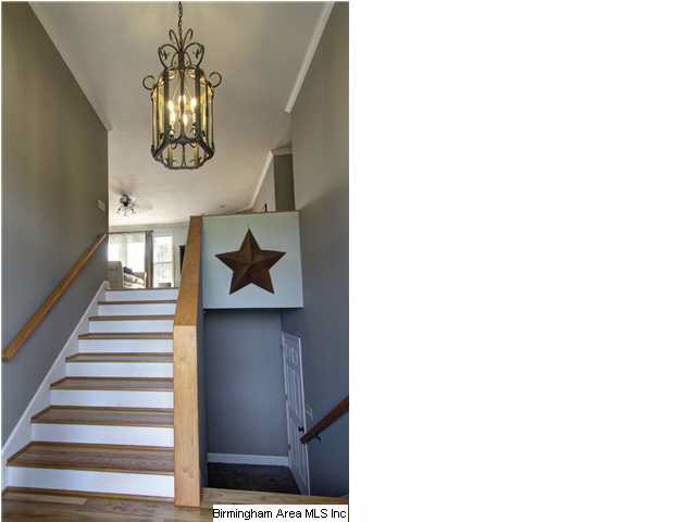 827 Ridgeway Drive Oneonta, AL 35121 - Photo 10 of 28 Gallery Image 10