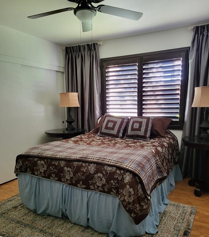 97 Palma Drive Rancho Mirage, CA 92270 - Photo 11 of 39 pic 9