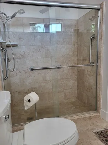 $5,900 | 97 Palma Drive, Rancho Mirage, CA 92270