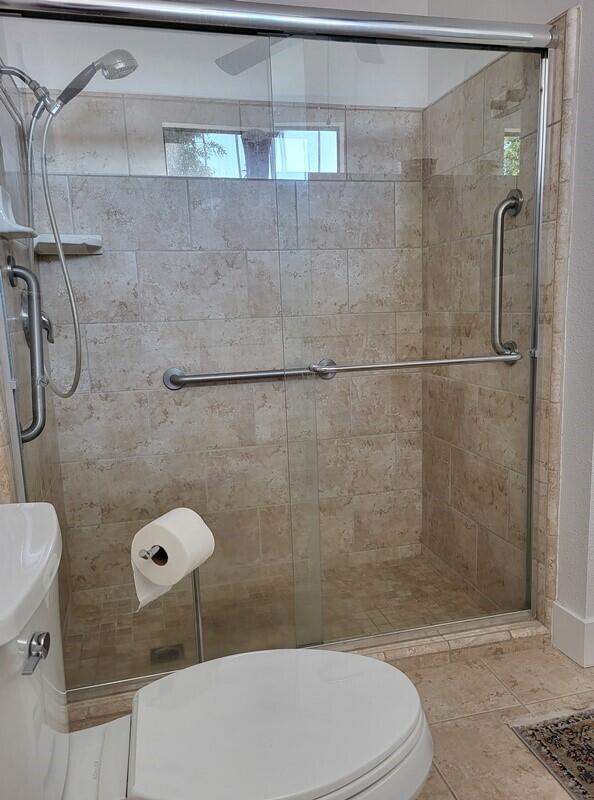 97 Palma Drive Rancho Mirage, CA 92270 - Photo 12 of 39 pic 8