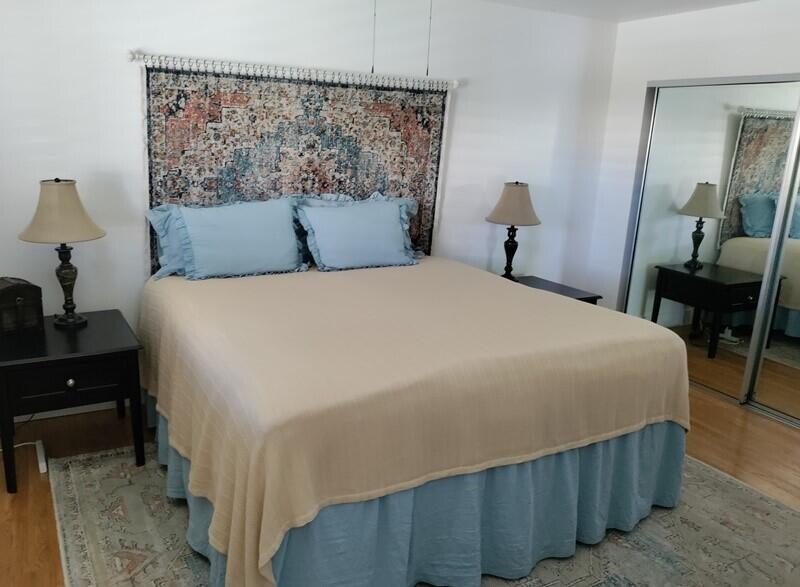 97 Palma Drive Rancho Mirage, CA 92270 - Photo 13 of 39 pic 16