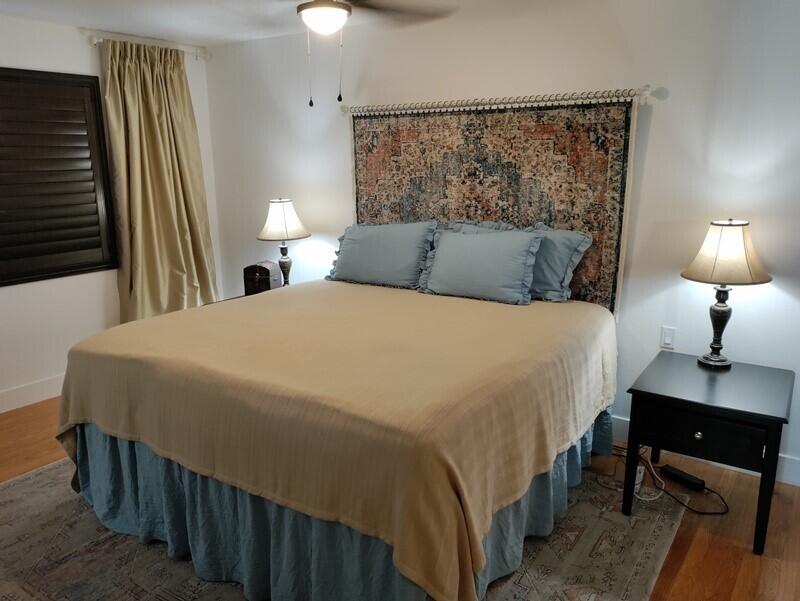 97 Palma Drive Rancho Mirage, CA 92270 - Photo 14 of 39 pic 17