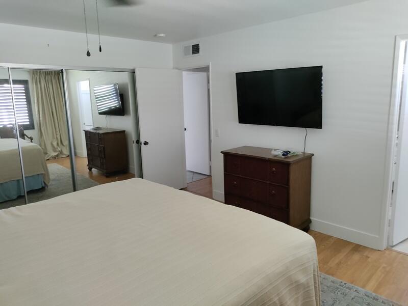 97 Palma Drive Rancho Mirage, CA 92270 - Photo 15 of 39 pic 22