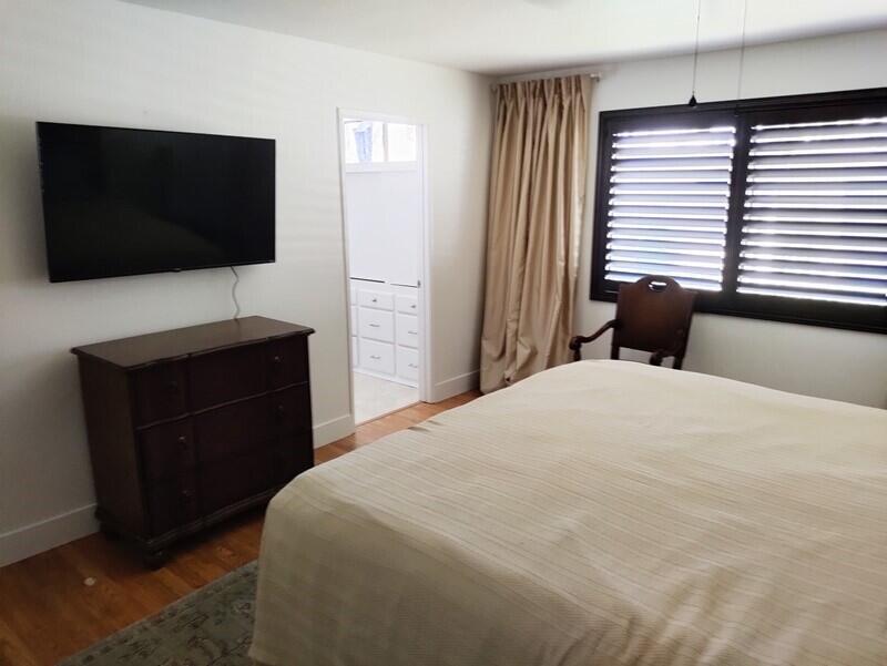 97 Palma Drive Rancho Mirage, CA 92270 - Photo 16 of 39 pic 23