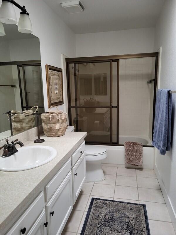 97 Palma Drive Rancho Mirage, CA 92270 - Photo 17 of 39 pic 5