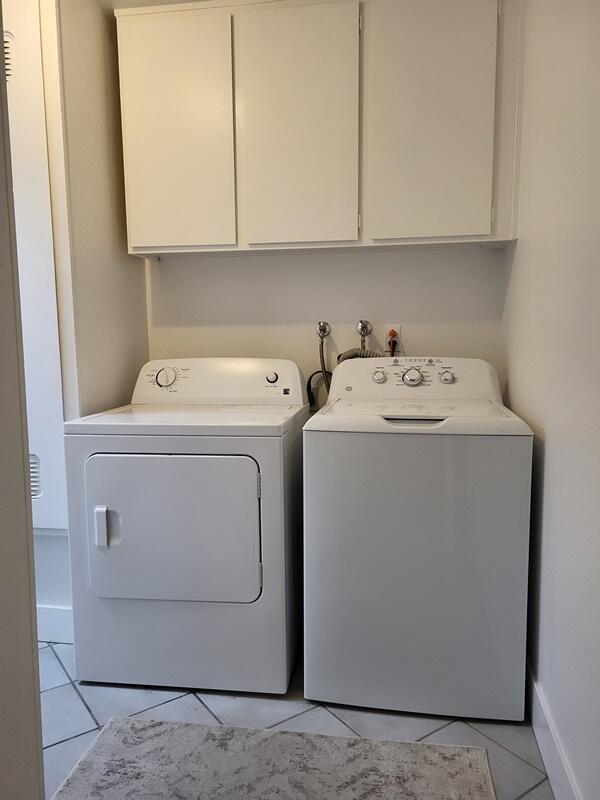 97 Palma Drive Rancho Mirage, CA 92270 - Photo 19 of 39 pic 2