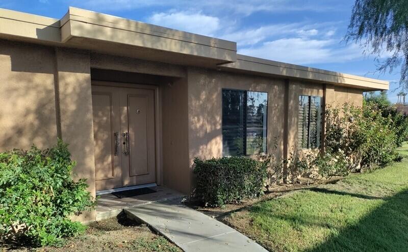 97 Palma Drive Rancho Mirage, CA 92270 - Photo 20 of 39 pic 10