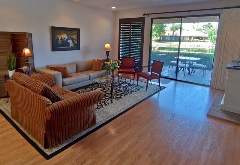 97 Palma Drive Rancho Mirage, CA 92270 - Photo 2 of 39 pic 18