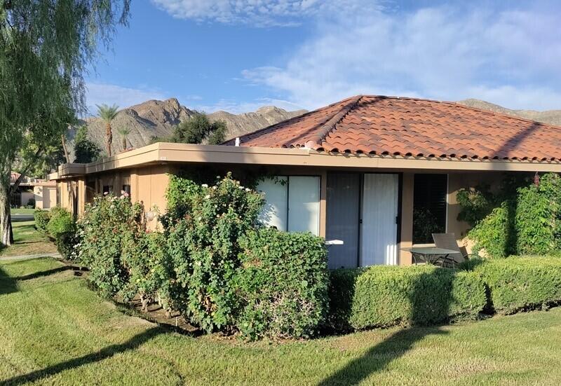 97 Palma Drive Rancho Mirage, CA 92270 - Photo 21 of 39 pic 12
