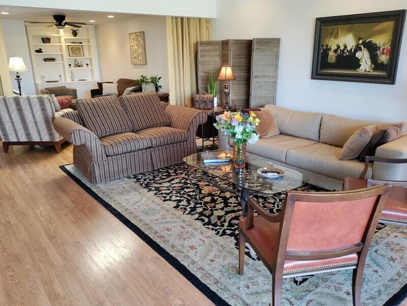 97 Palma Drive Rancho Mirage, CA 92270 - Photo 5 of 39 pic 21