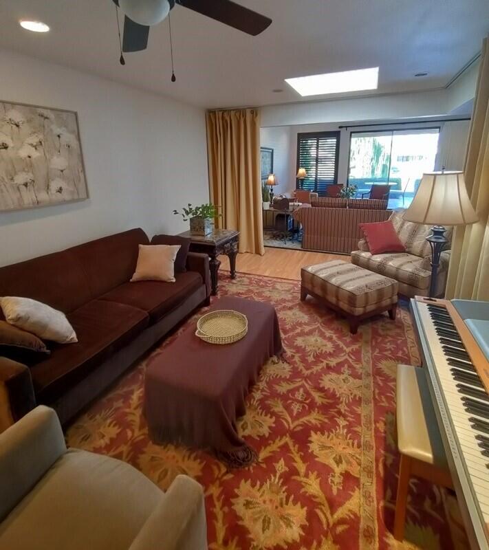 97 Palma Drive Rancho Mirage, CA 92270 - Photo 6 of 39 pic 15