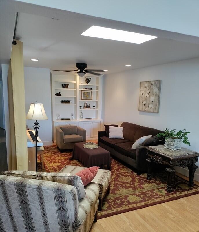 97 Palma Drive Rancho Mirage, CA 92270 - Photo 7 of 39 pic 13