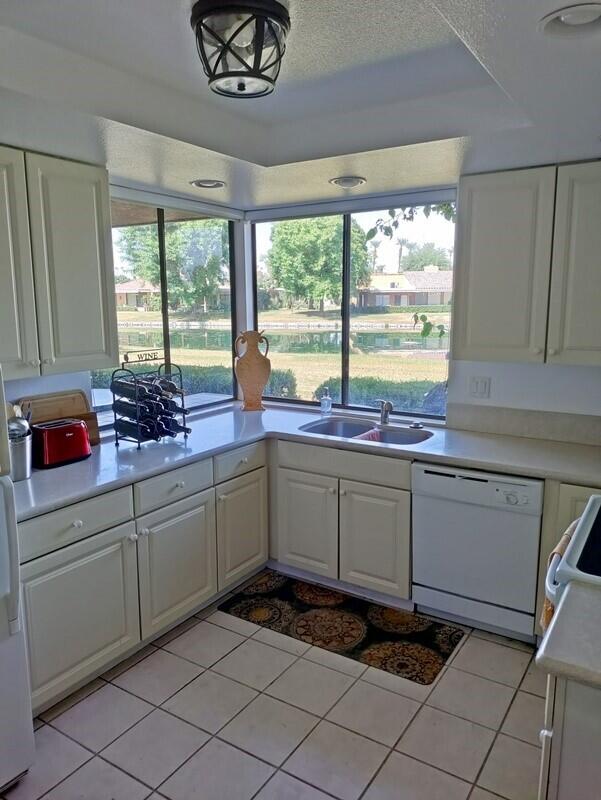 97 Palma Drive Rancho Mirage, CA 92270 - Photo 9 of 39 pic 25