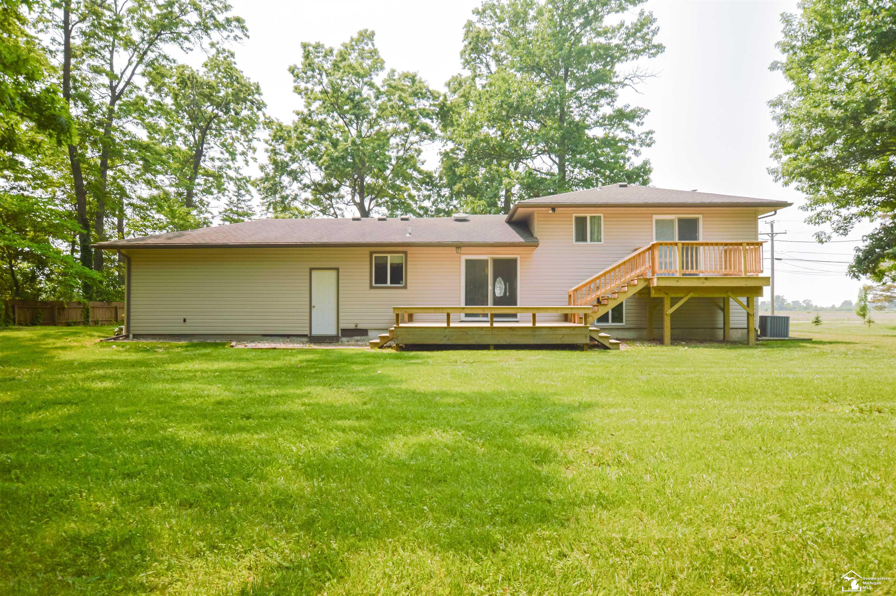 10330 Steffas Road Maybee, MI 48159 - Photo 24 of 35 Gallery Image 24