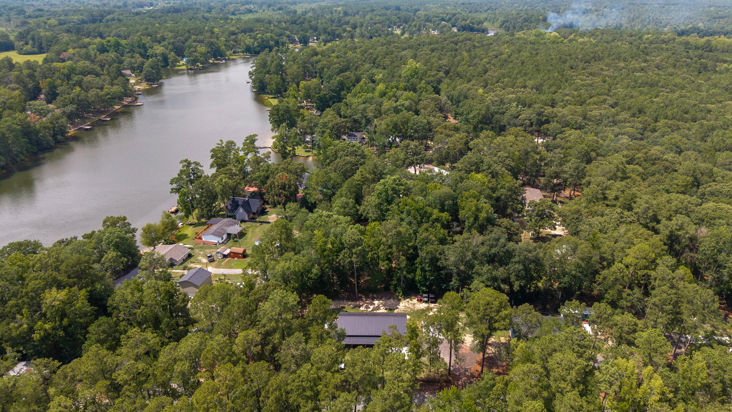 1270 Stukes Road Manning, SC 29102 - Photo 19 of 64 19