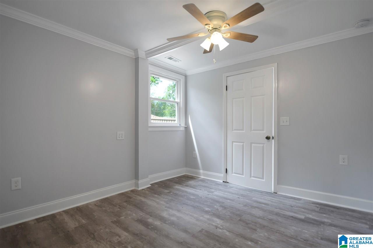 2121 Whiting Road Birmingham, AL 35216 - Photo 11 of 25