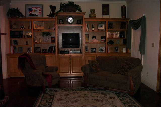 197 Ed Thibodeaux Road Church Point, LA 70525 - Photo 4 of 8 Additional Photo