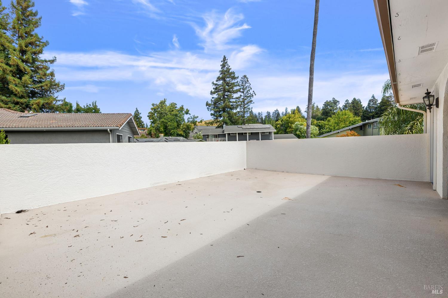 1767 Muir Court Fairfield, CA 94534 - Photo 26 of 44 Gallery Image 26