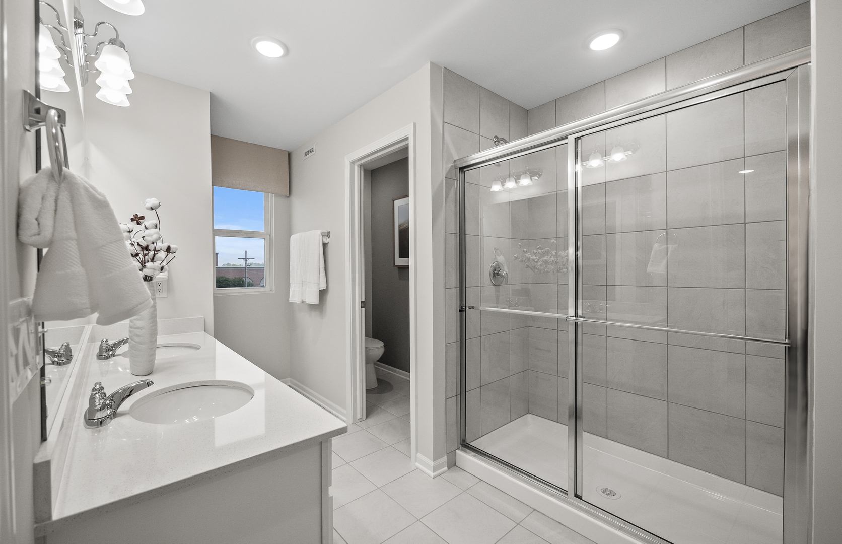 213 Mountain Interval Road, Unit 7331 Schaumburg, IL 60193 - Photo 11 of 20