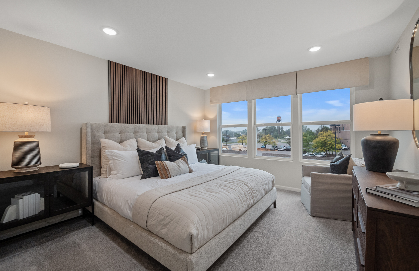 213 Mountain Interval Road, Unit 7331 Schaumburg, IL 60193 - Photo 13 of 20