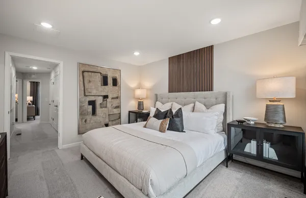 $572,534 | 213 Mountain Interval Road, Unit 7331, Schaumburg, IL 60193