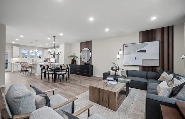 $572,534 | 213 Mountain Interval Road, Unit 7331, Schaumburg, IL 60193