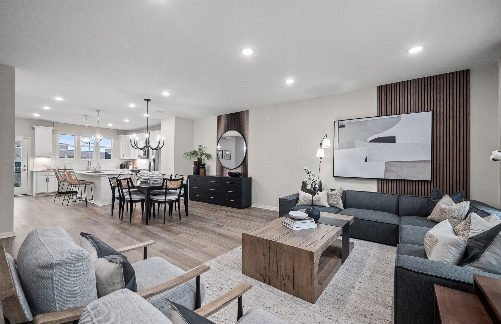 213 Mountain Interval Road, Unit 7331 Schaumburg, IL 60193 - Photo 6 of 20