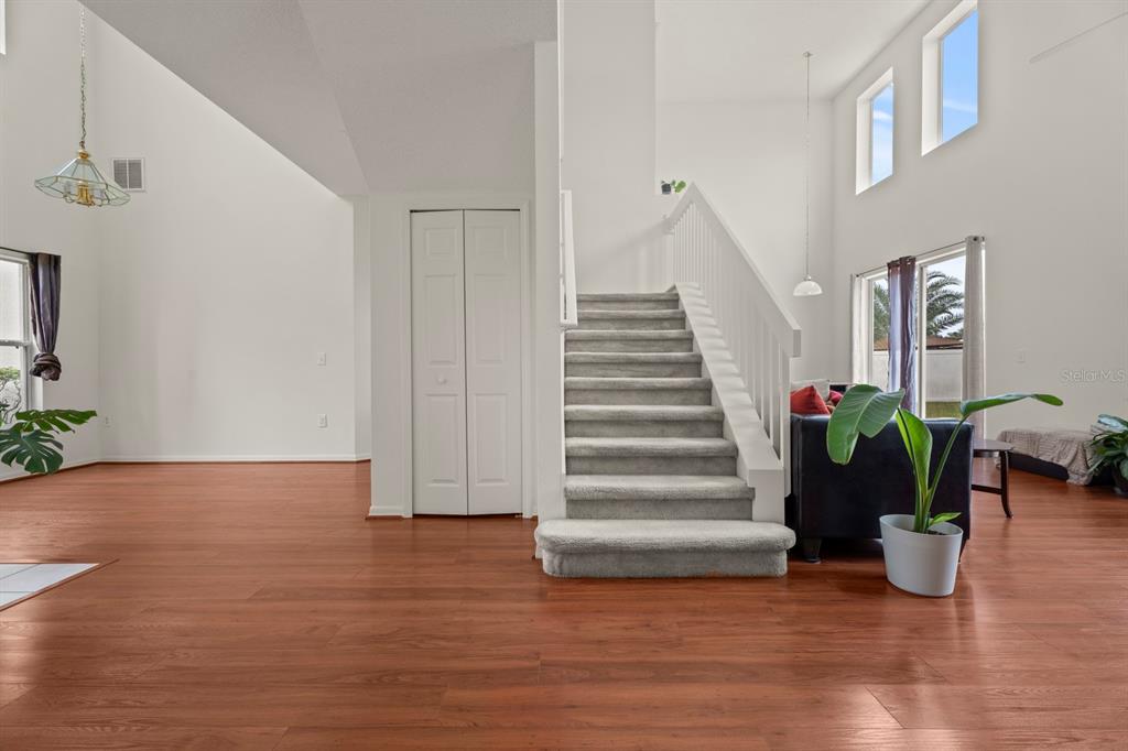 1911 Michigan Court Kissimmee, FL 34759 - Photo 11 of 41