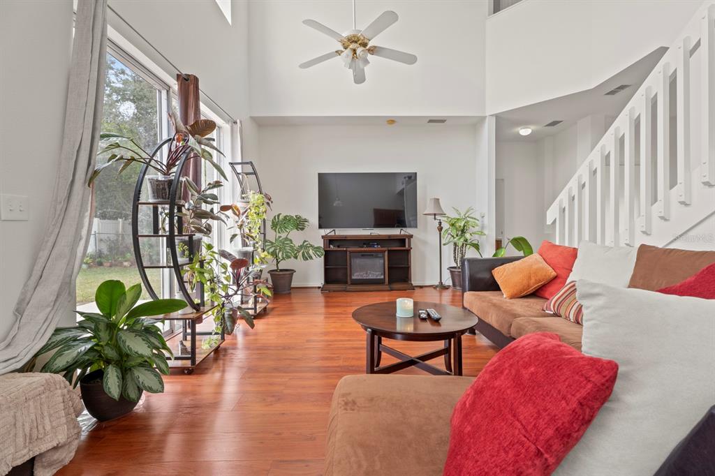 1911 Michigan Court Kissimmee, FL 34759 - Photo 15 of 41