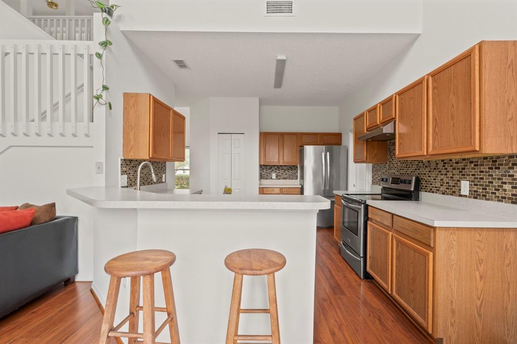 1911 Michigan Court Kissimmee, FL 34759 - Photo 20 of 41